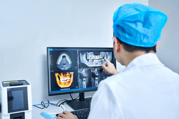 Best Walk-In Emergency Dental Services in Lineville, AL